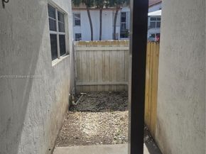 7655 SW 153rd Ct 102, Miami FL 33193