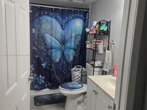 7655 SW 153rd Ct 102, Miami FL 33193