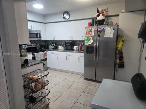 7655 SW 153rd Ct 102, Miami FL 33193