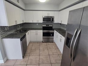 7655 SW 153rd Ct 102, Miami FL 33193
