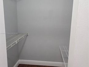 7655 SW 153rd Ct 102, Miami FL 33193