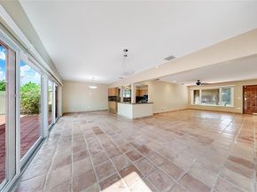 19420 NE 19th Pl, Miami FL 33179