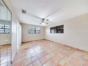 19420 NE 19th Pl, Miami FL 33179