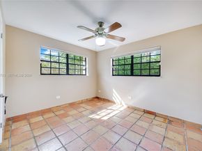 19420 NE 19th Pl, Miami FL 33179