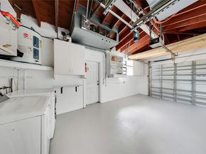 19420 NE 19th Pl, Miami FL 33179