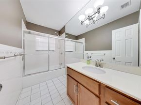 19420 NE 19th Pl, Miami FL 33179