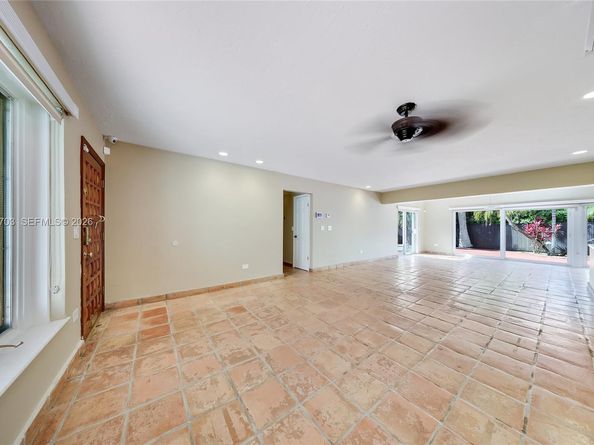 19420 NE 19th Pl, Miami FL 33179