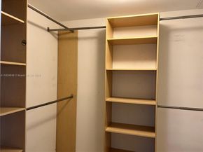 1800 S Ocean Dr 2006, Hallandale Beach FL 33009