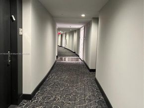 1800 S Ocean Dr 2006, Hallandale Beach FL 33009