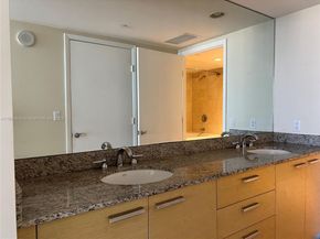 1800 S Ocean Dr 2006, Hallandale Beach FL 33009