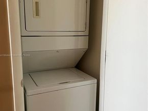 1800 S Ocean Dr 2006, Hallandale Beach FL 33009