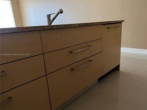 1800 S Ocean Dr 2006, Hallandale Beach FL 33009