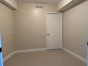 1800 S Ocean Dr 2006, Hallandale Beach FL 33009