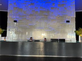 1800 S Ocean Dr 2006, Hallandale Beach FL 33009