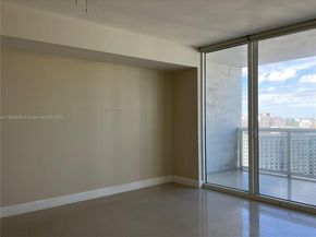 1800 S Ocean Dr 2006, Hallandale Beach FL 33009