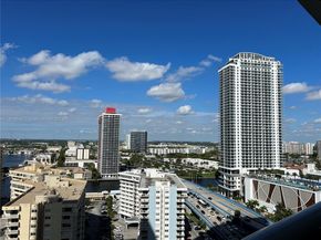 1800 S Ocean Dr 2006, Hallandale Beach FL 33009