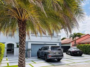 14820 SW 63rd St, Miami FL 33193