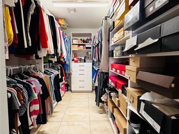 14820 SW 63rd St, Miami FL 33193