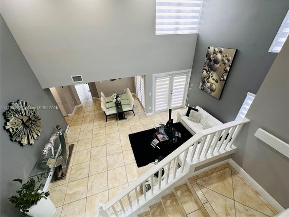 14820 SW 63rd St, Miami FL 33193