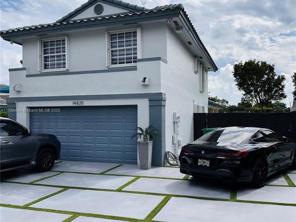 14820 SW 63rd St, Miami FL 33193