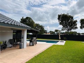 14820 SW 63rd St, Miami FL 33193