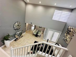 14820 SW 63rd St, Miami FL 33193