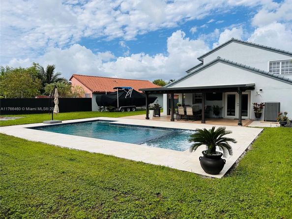14820 SW 63rd St, Miami FL 33193