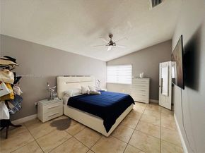 14820 SW 63rd St, Miami FL 33193
