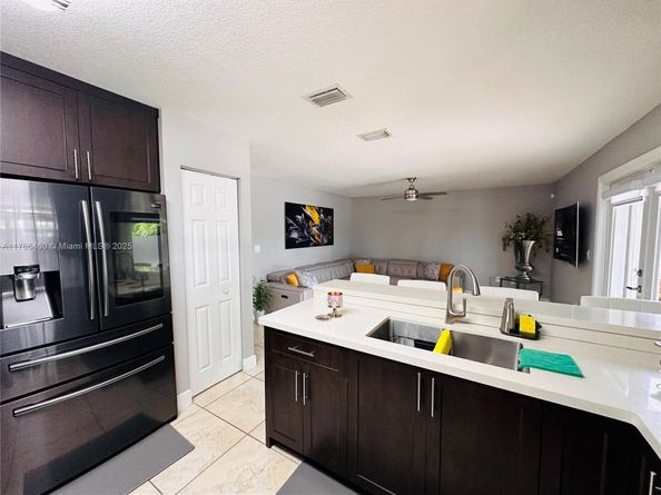 14820 SW 63rd St, Miami FL 33193