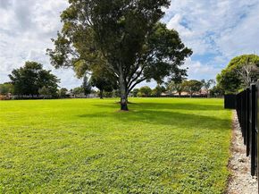 14820 SW 63rd St, Miami FL 33193