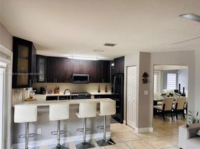14820 SW 63rd St, Miami FL 33193