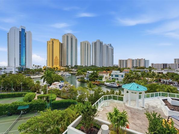 16400 Collins Ave 544, Sunny Isles Beach FL 33160