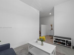 12204 NW 23rd Ct, Miami FL 33167