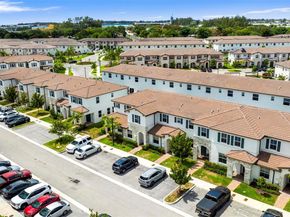 12204 NW 23rd Ct, Miami FL 33167