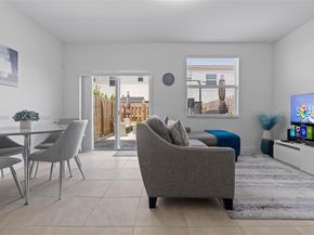 12204 NW 23rd Ct, Miami FL 33167