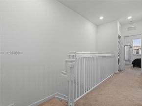 12204 NW 23rd Ct, Miami FL 33167