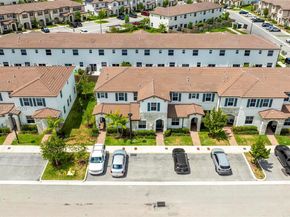 12204 NW 23rd Ct, Miami FL 33167