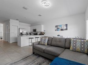 12204 NW 23rd Ct, Miami FL 33167