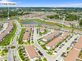 12204 NW 23rd Ct, Miami FL 33167