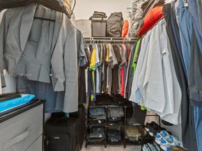 12204 NW 23rd Ct, Miami FL 33167