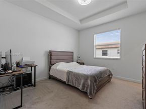 12204 NW 23rd Ct, Miami FL 33167