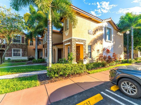 1595 NE 33rd Rd 1123, Homestead FL 33033