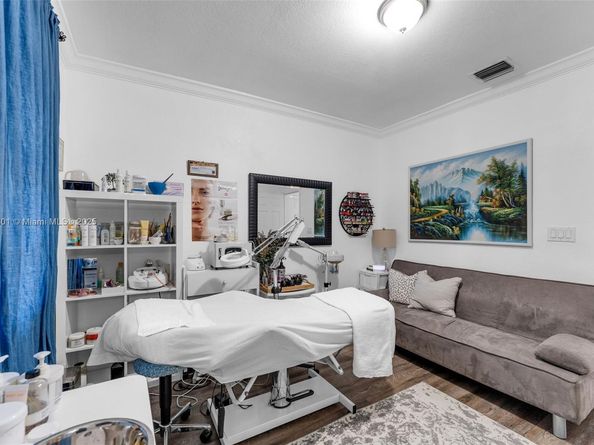 1595 NE 33rd Rd 1123, Homestead FL 33033