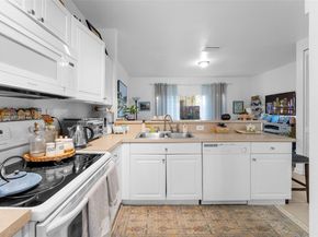 1595 NE 33rd Rd 1123, Homestead FL 33033