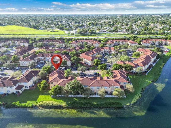 1595 NE 33rd Rd 1123, Homestead FL 33033