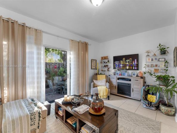 1595 NE 33rd Rd 1123, Homestead FL 33033