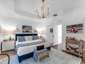 1595 NE 33rd Rd 1123, Homestead FL 33033