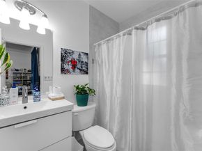 1595 NE 33rd Rd 1123, Homestead FL 33033