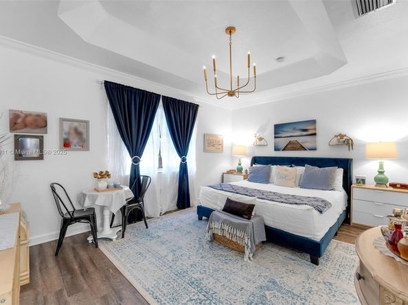 1595 NE 33rd Rd 1123, Homestead FL 33033