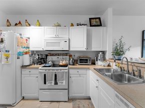 1595 NE 33rd Rd 1123, Homestead FL 33033